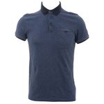 Blusa-Polo-Ted-Baker-Azul