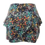 Saia-NV--Floral-Preta
