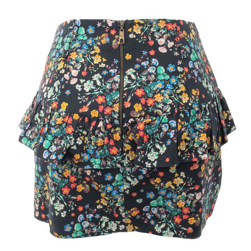 Saia-NV--Floral-Preta