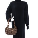 Bolsa-Mixed-Palha-Marrom