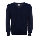 Sueter-Lacoste-Azul