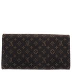 Carteira-Louis-Vuitton-Sarah-Mini-Lin