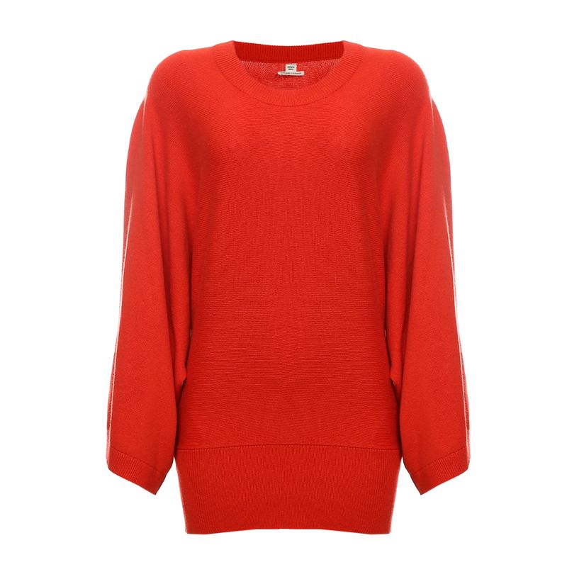 Trico-Hermes-Cashmere-Laranja-