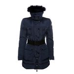 Casaco-Moncler-Pelos-Azul-Marinho-