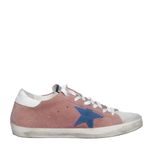 Tenis-Golden-Goose-Superstar-Bicolor-