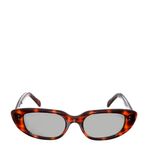 Oculos-Celine-CL4009-Acetato-Mescla-