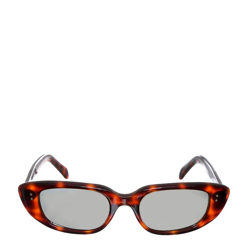 Oculos-Celine-CL4009-Acetato-Mescla-