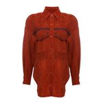 Camisa-NV-Camurca-Terracota-