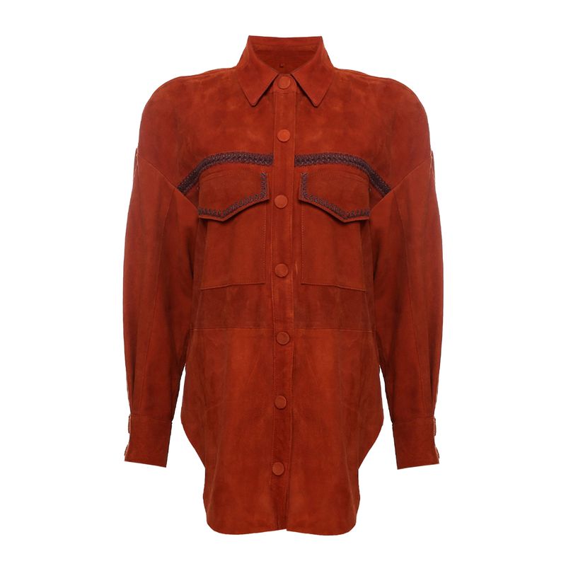 Camisa-NV-Camurca-Terracota-
