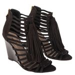 Sandalia-Mixed-Anabela-Tassel-Camurca-Marrom