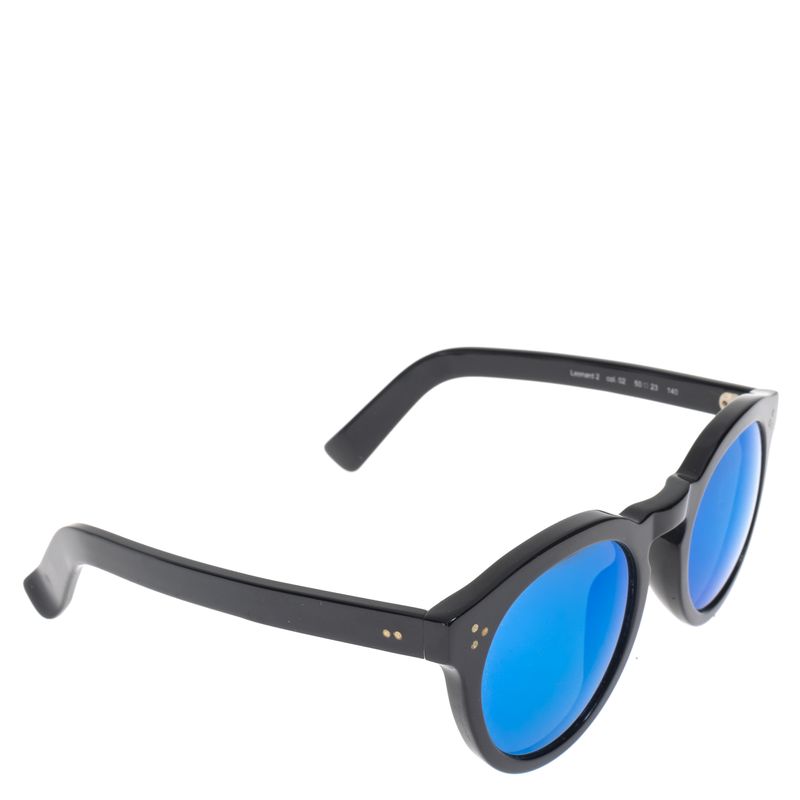 Oculos-Illesteva-Leonard-2-Acetato-Preto