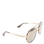 Oculos-Prada-SPR51S-Mescla