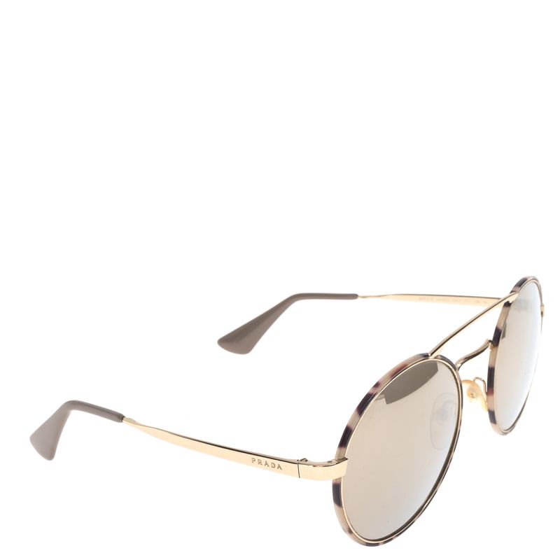 Oculos-Prada-SPR51S-Mescla
