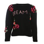 Sueter-Mixed-Bordado-Preto-