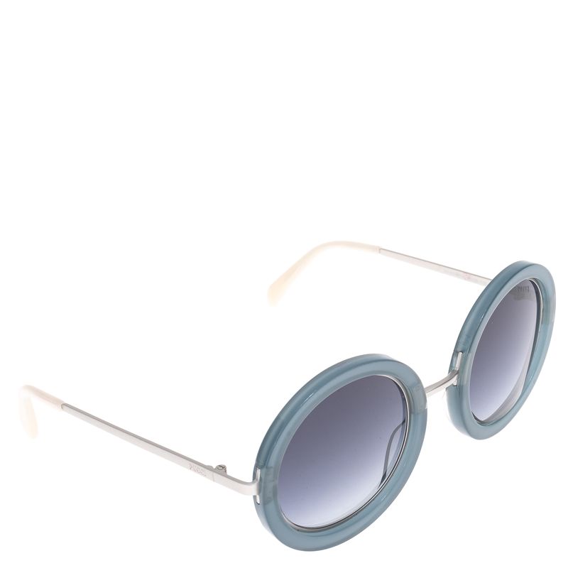 Oculos-Emilio-Pucci-EP64-Azul