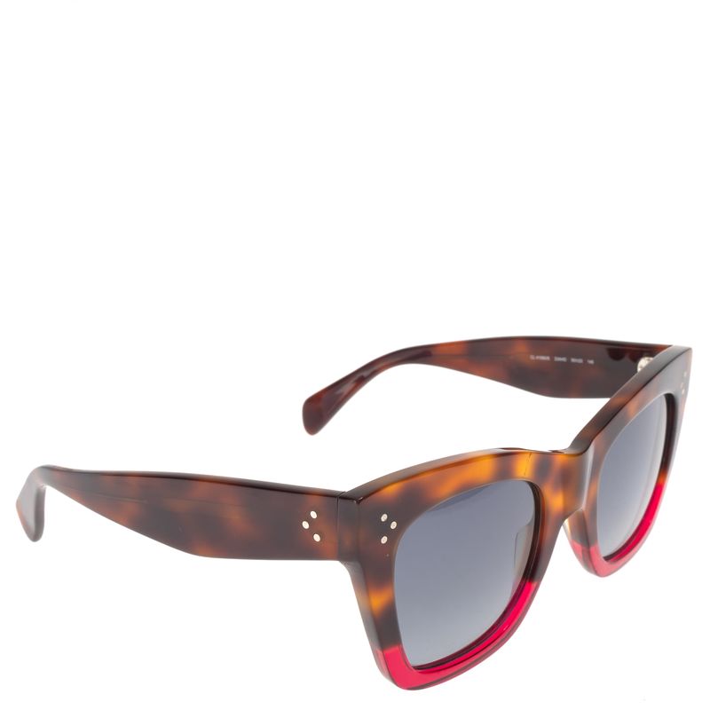 Oculos-Celine-CL41090-S-Bicolor