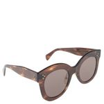 Oculos-Celine-CL41443-S-Mescla