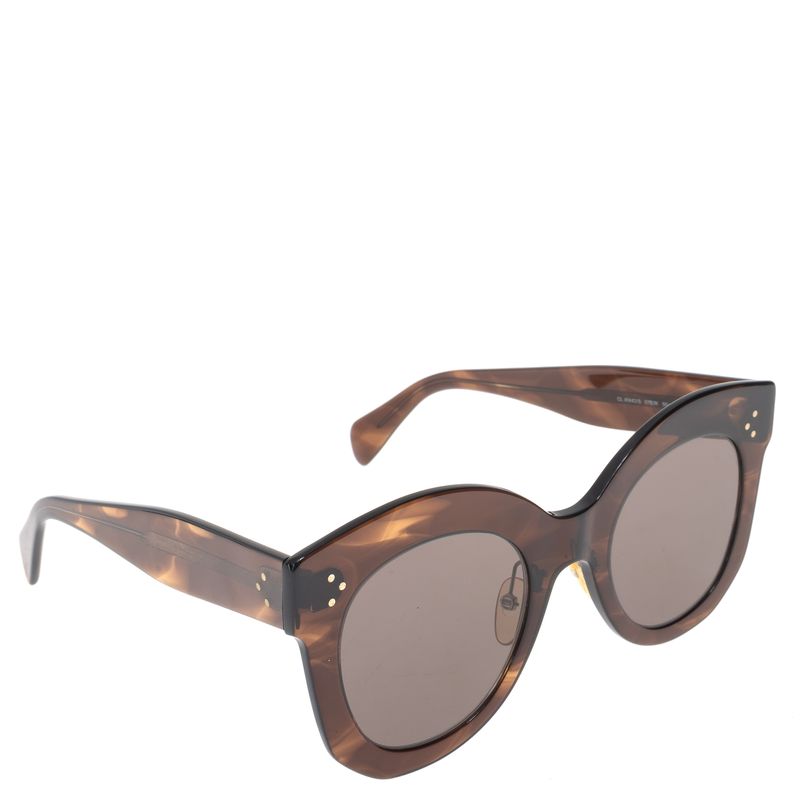 Oculos-Celine-CL41443-S-Mescla
