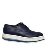 Oxford-Prada-Couro-Marinho
