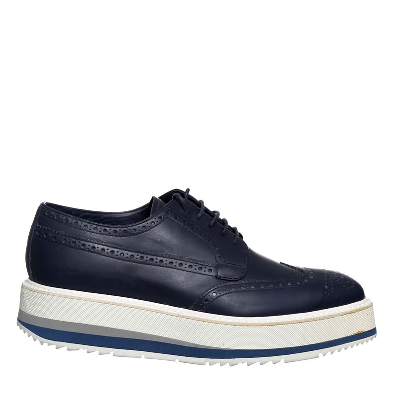 Oxford-Prada-Couro-Marinho