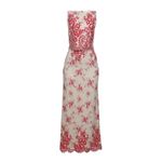 Conjunto-Alice-and-Olivia-Renda