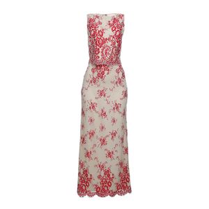 Conjunto Alice and Olivia Renda