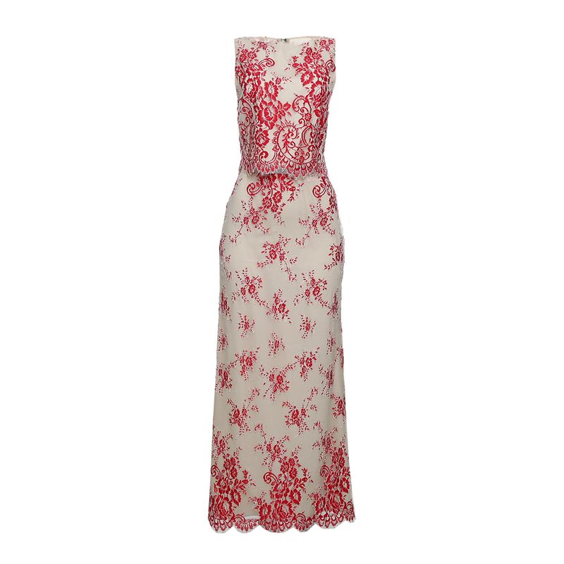 Conjunto-Alice-and-Olivia-Renda