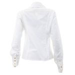 Camisa-Gola-com-Amarracao-Branca