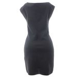 Vestido-Missoni-Desenho-Abstrato-Preto