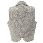 Colete-Mixed-Tweed-Creme-e-Cinza