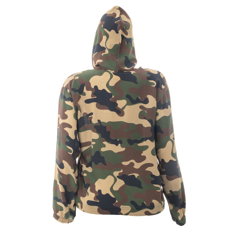 Blusa-Cruise-com-Capuz-Militar