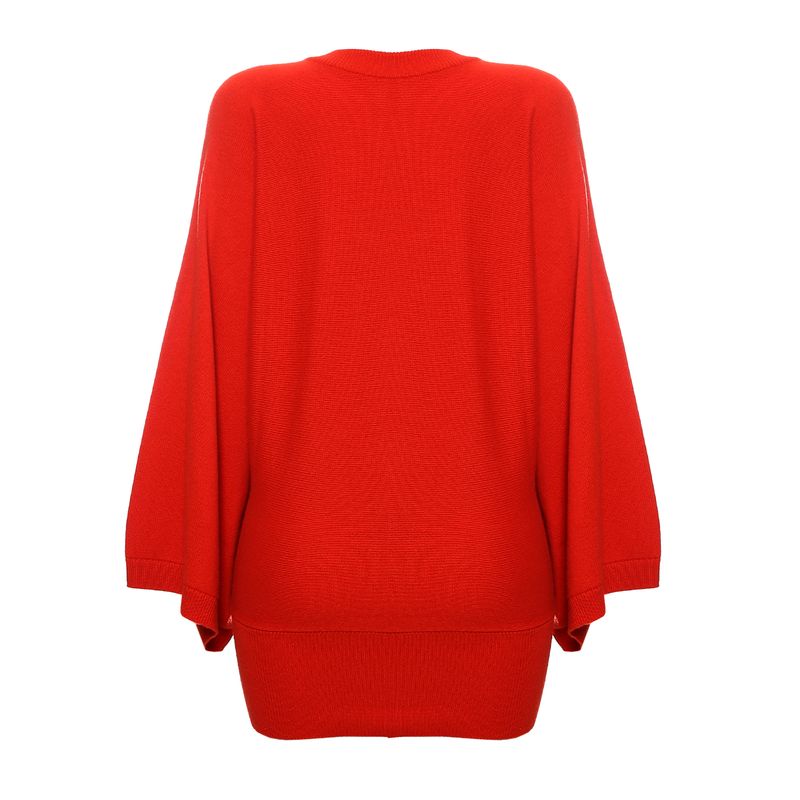 Trico-Hermes-Cashmere-Laranja-