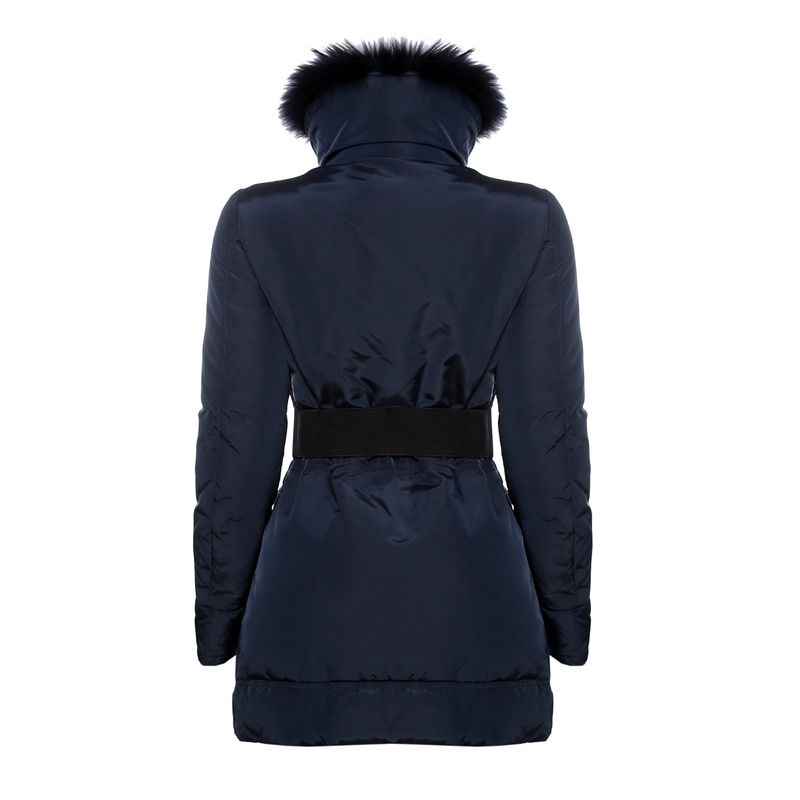 Casaco-Moncler-Pelos-Azul-Marinho-