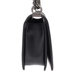 Bolsa-Chanel-Boy-Grande-Lambskin-Preta