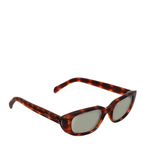 Oculos-Celine-CL4009-Acetato-Mescla-