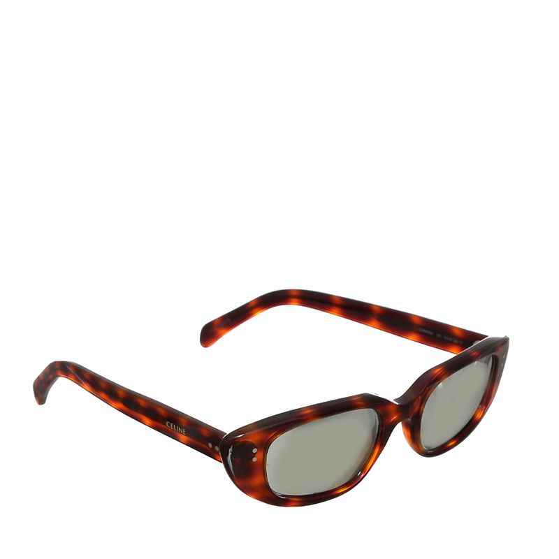 Oculos-Celine-CL4009-Acetato-Mescla-