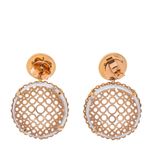 Brinco-Carla-Amotim-Cobogo-Ouro-Rose