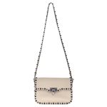 Bolsa-Valentino-Garavani-Rockstud-Rolling-Creme