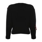 Sueter-Mixed-Bordado-Preto-
