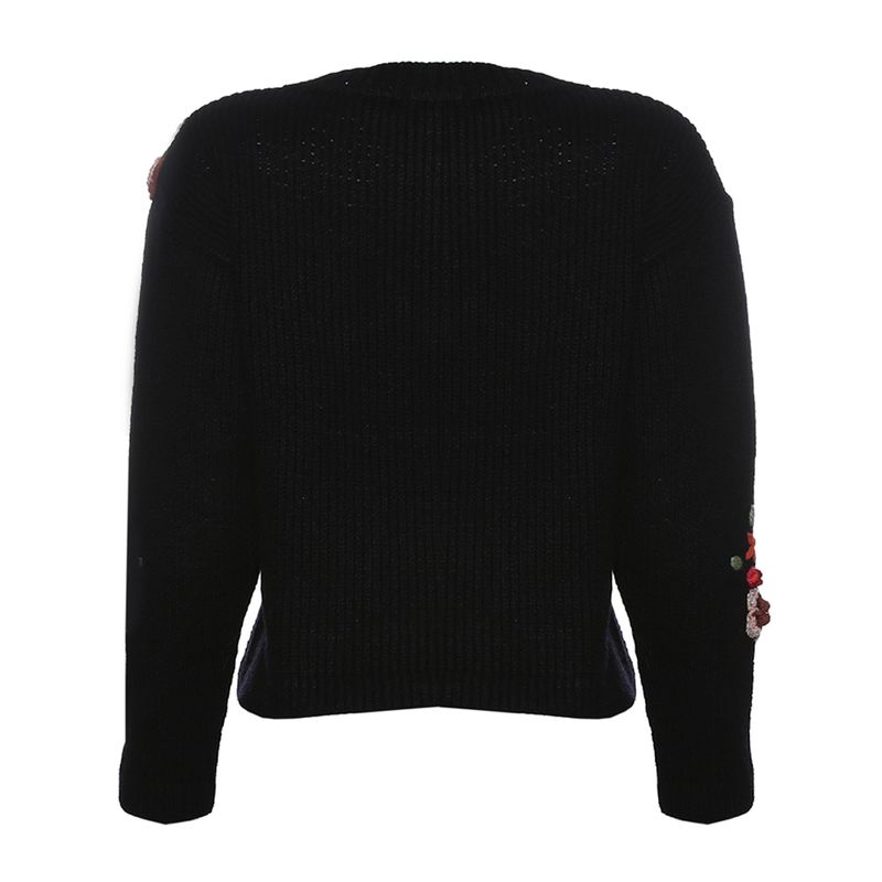 Sueter-Mixed-Bordado-Preto-