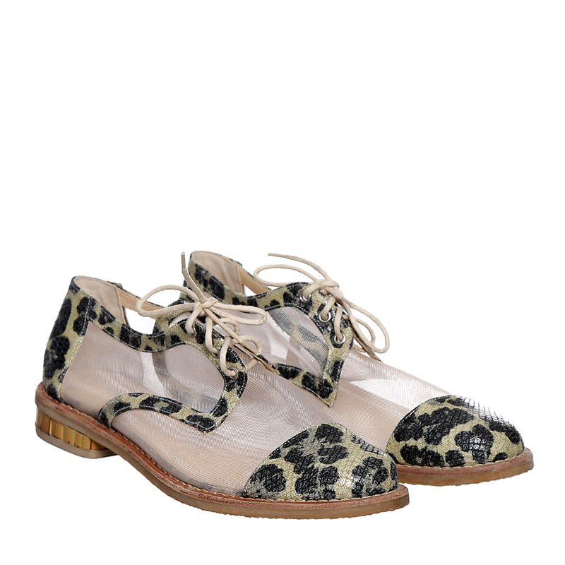 Oxford-Marcela-B-Tela-Animal-Print