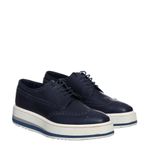 Oxford-Prada-Couro-Marinho