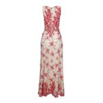 Conjunto-Alice-and-Olivia-Renda