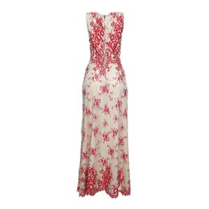 Conjunto Alice and Olivia Renda