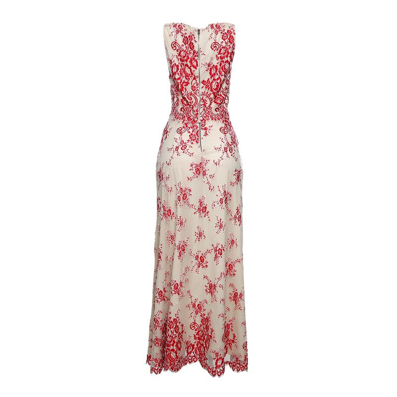 Conjunto-Alice-and-Olivia-Renda