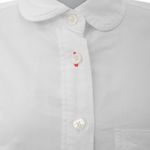 Camisa-Algodao-Branca