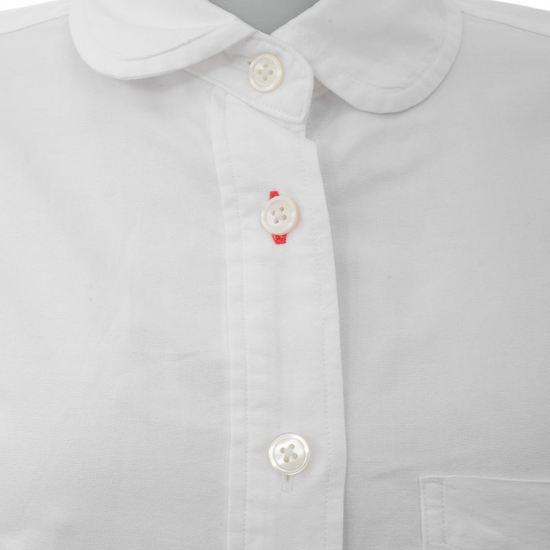 Camisa-Algodao-Branca