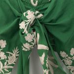 Blusa-Cris-Barros-Algodao-Bordado-Verde