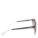 Oculos-Ralph-Lauren-RA5162-Degrade