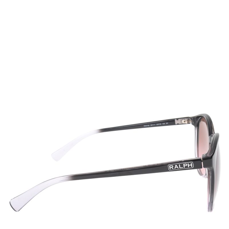 Oculos-Ralph-Lauren-RA5162-Degrade